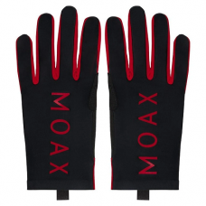 Перчатки Moax Speed 2.0 черный