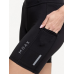 Велосипедки MOAX Sirius Pro жен. черный