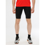 Велосипедки MOAX Sirius Pro 2.0 муж. черный