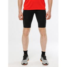 Велосипедки MOAX Sirius Pro 2.0 муж. черный