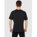 Футболка MOAX Move муж. черный