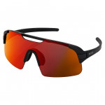 Очки MOAX PROGRESS черный, набор 3 линзы