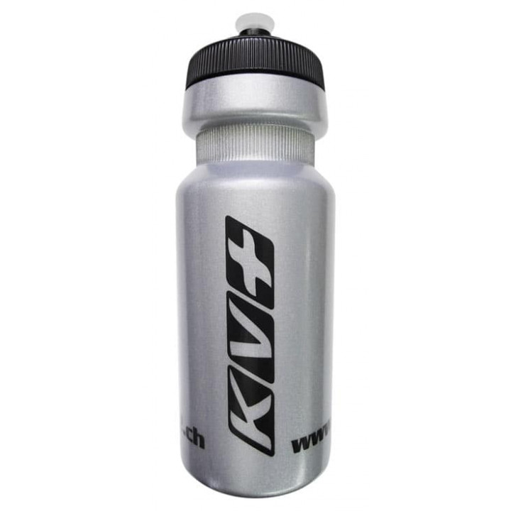 Фляга KV+ Summer bottle 5D04A