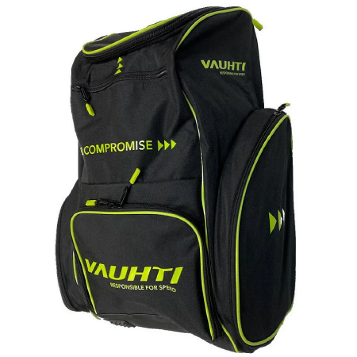 Рюкзак большой VAUHTI 45л
