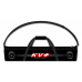 Чехол для лыжероллеров KV+ на 1-4 пары 84см