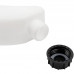 Бутылка с крышкой для подсумка MOAX Thermo R301