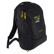 Рюкзак FISCHER Coaches Backpack Рюкзак FISCHER Coaches Backpack
