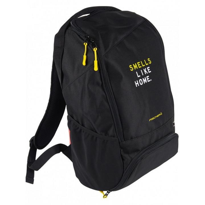 Рюкзак FISCHER Coaches Backpack
