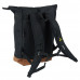 Рюкзак FISCHER Backpack Rolltop ECO 25л
