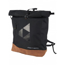 Рюкзак FISCHER Backpack Rolltop ECO 25л