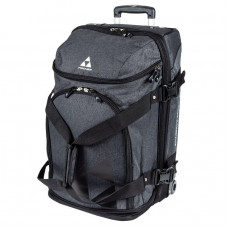 Сумка FISCHER FASHION TOURER 93л