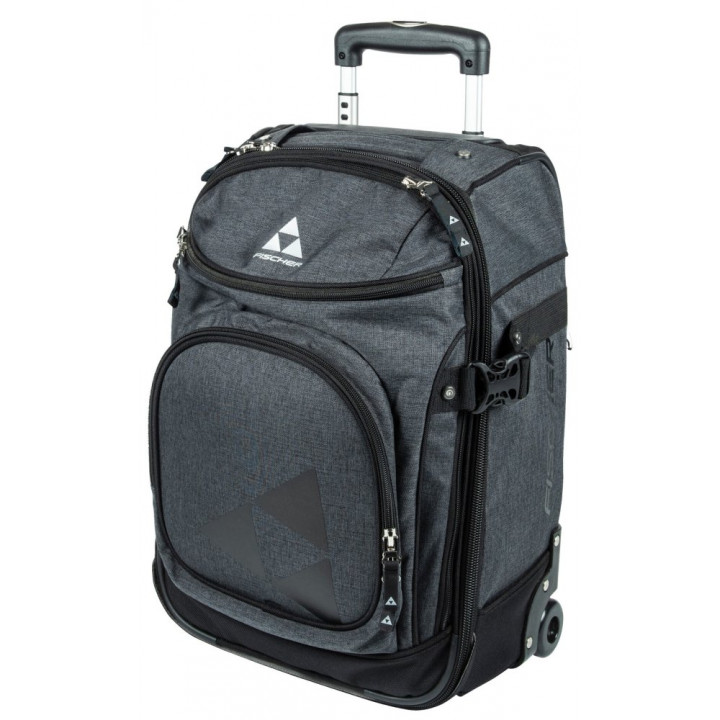 Сумка FISCHER FASHION TOURER 42л