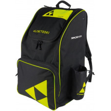 Рюкзак FISCHER Backpack Race 70л