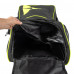 Рюкзак FISCHER Backpack Race 70л