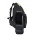 Рюкзак FISCHER Backpack Race 70л
