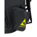 Рюкзак FISCHER Backpack Race 70л