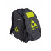 Рюкзак FISCHER Backpack Race 70л