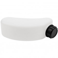 Бутылка с крышкой для подсумка MOAX Thermo R301
