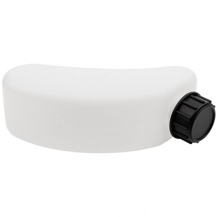 Бутылка с крышкой для подсумка MOAX Thermo R301