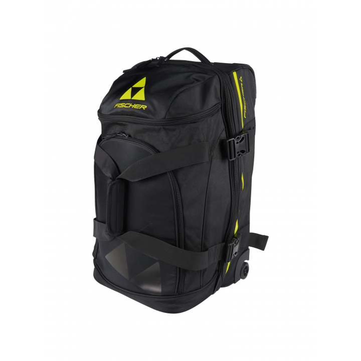 Сумка FISCHER FASHION TOURER 126л
