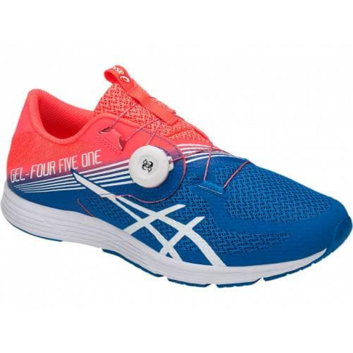 asics gel 451