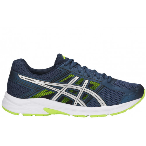 asics gel contend 4