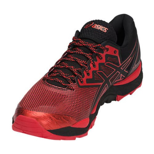 asics fujitrabuco 6