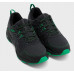 Кроссовки ASICS GEL-VENTURE 7