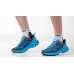 Кроссовки KV+ CROSS VIBRAM Blue