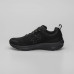 Кроссовки KV+ OSLO Black/Grey