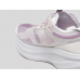 Кроссовки KV+ LAGUNA -R white/pink