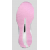 Кроссовки KV+ LAGUNA -R white/pink