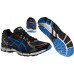 Кроссовки ASICS GT-2000 G-TX