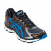 Кроссовки ASICS GT-2000 G-TX