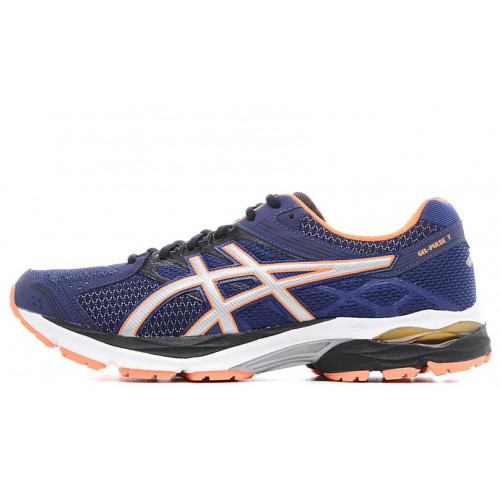asics gel pulse 7