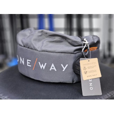 Подсумок для питья OW THERMO BELT Grey Подсумок для питья OW THERMO BELT Grey