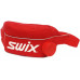 Крышка-стаканчик для подсумка SWIX WC026 Red