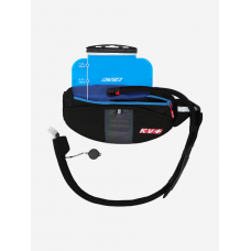 Питьевая система KV+ Waist bag Marathon