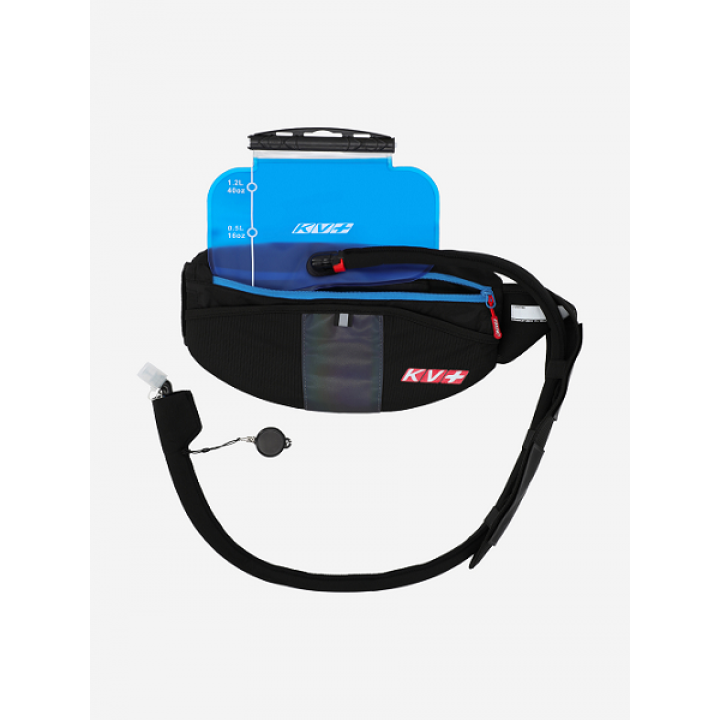 Питьевая система KV+ Waist bag Marathon