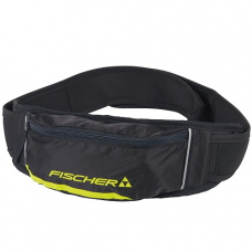 Подсумок на пояс FISCHER Z20325