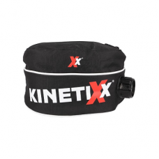 Подсумок-термос KinetixX