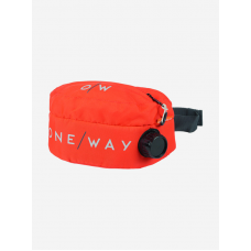 Подсумок для питья OW THERMO BELT Orange