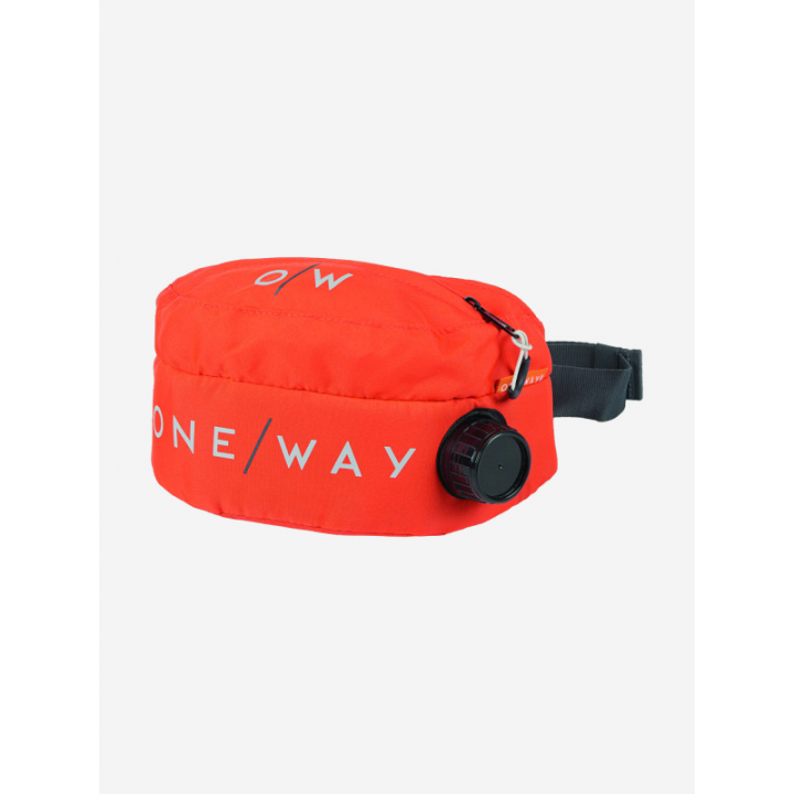 Подсумок для питья OW THERMO BELT Orange