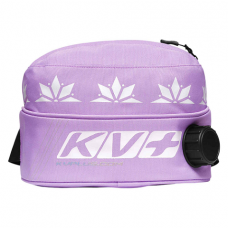 Бак-термосумка KV+ Thermo Lilac 1L