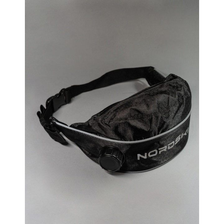 Термобак Nordski Pro Black