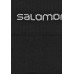 Носки SALOMON XA Pro 2 pack