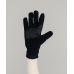 Перчатки Nordski Fleece Black