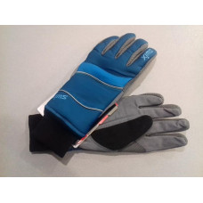 Перчатки SWIX Classic II Glove (т.син)