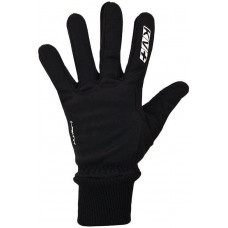 Перчатки KV+ Lahti cross country gloves черн