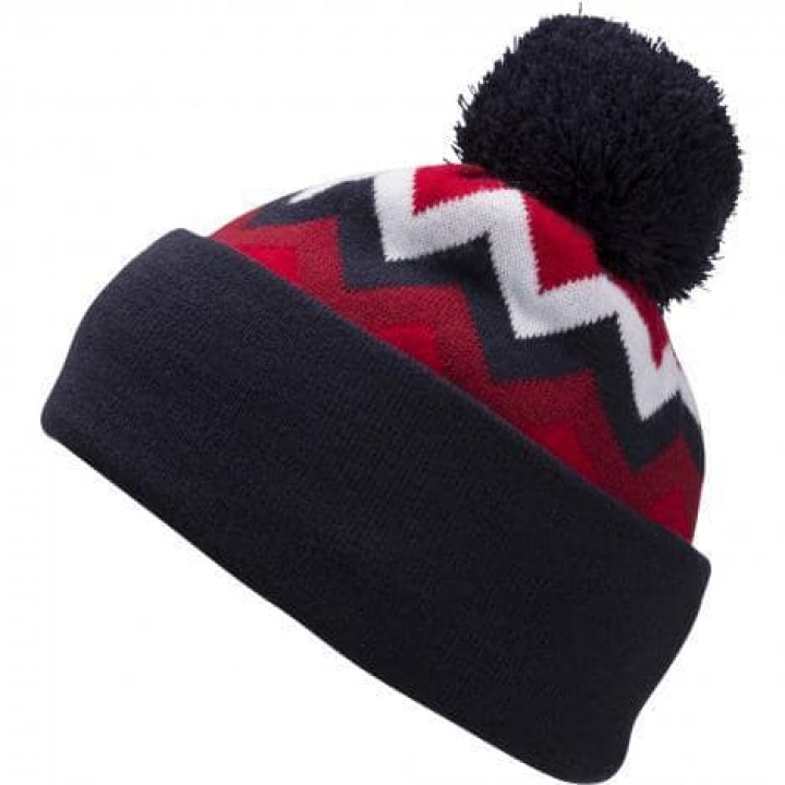 Шапка Swix Blizzard Beanie